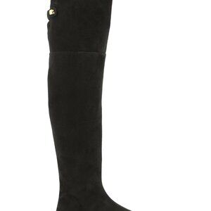 Skorpios Stefania Boots IT 37 Women